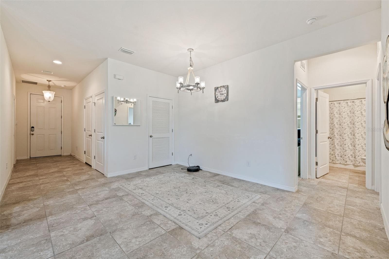 7533 LANTERN PARK AVENUE — photo 9 of 44