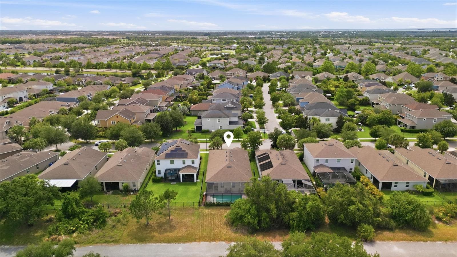 7533 LANTERN PARK AVENUE — photo 36 of 44