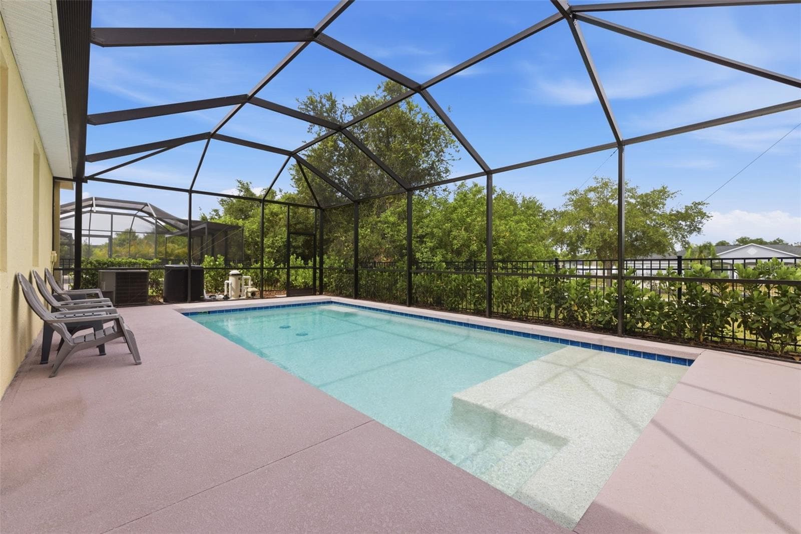 7533 LANTERN PARK AVENUE — photo 27 of 44