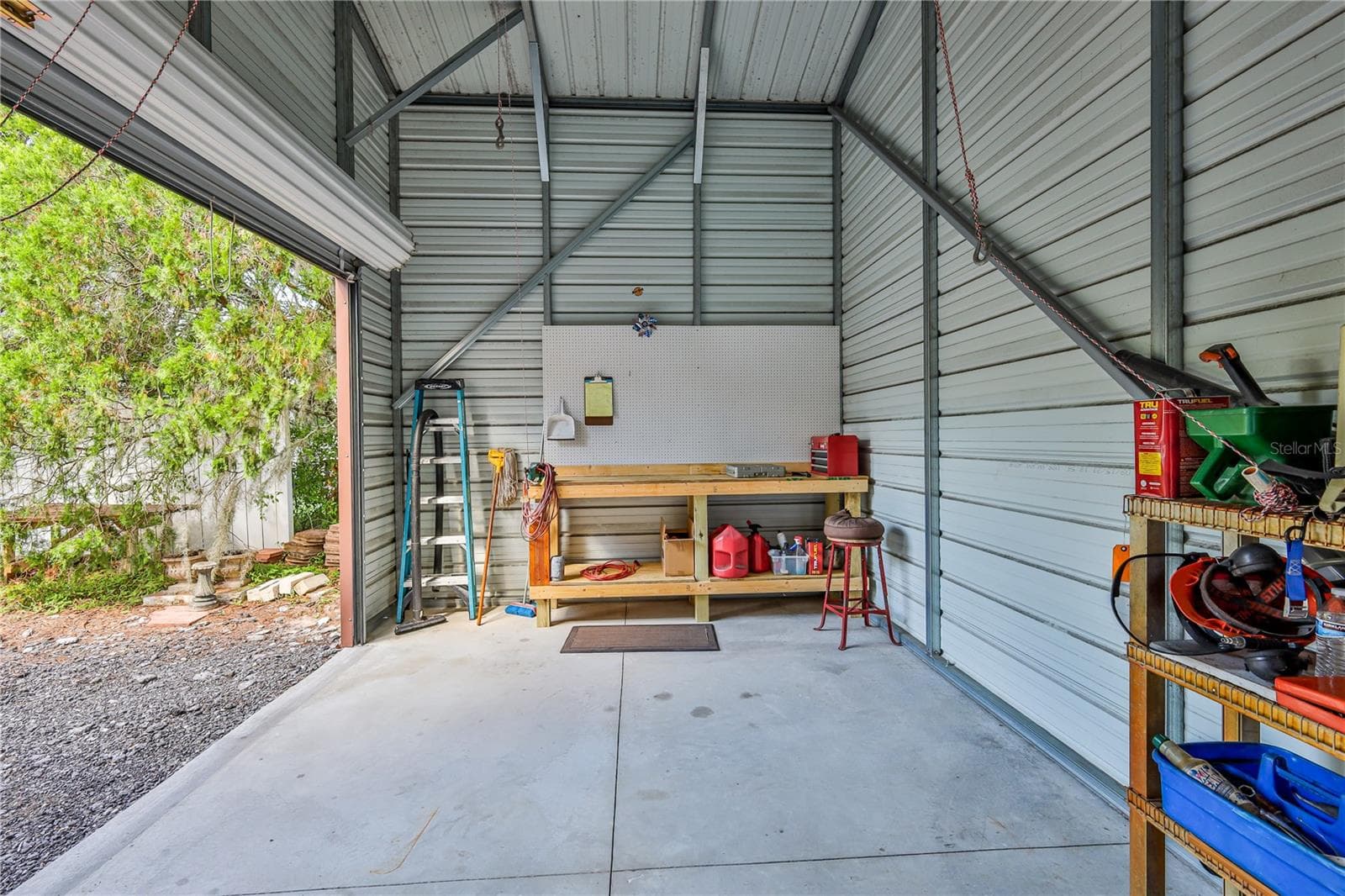 8270 SYCAMORE DRIVE — photo 58 of 68