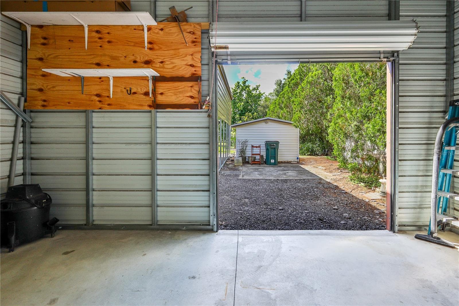 8270 SYCAMORE DRIVE — photo 61 of 68