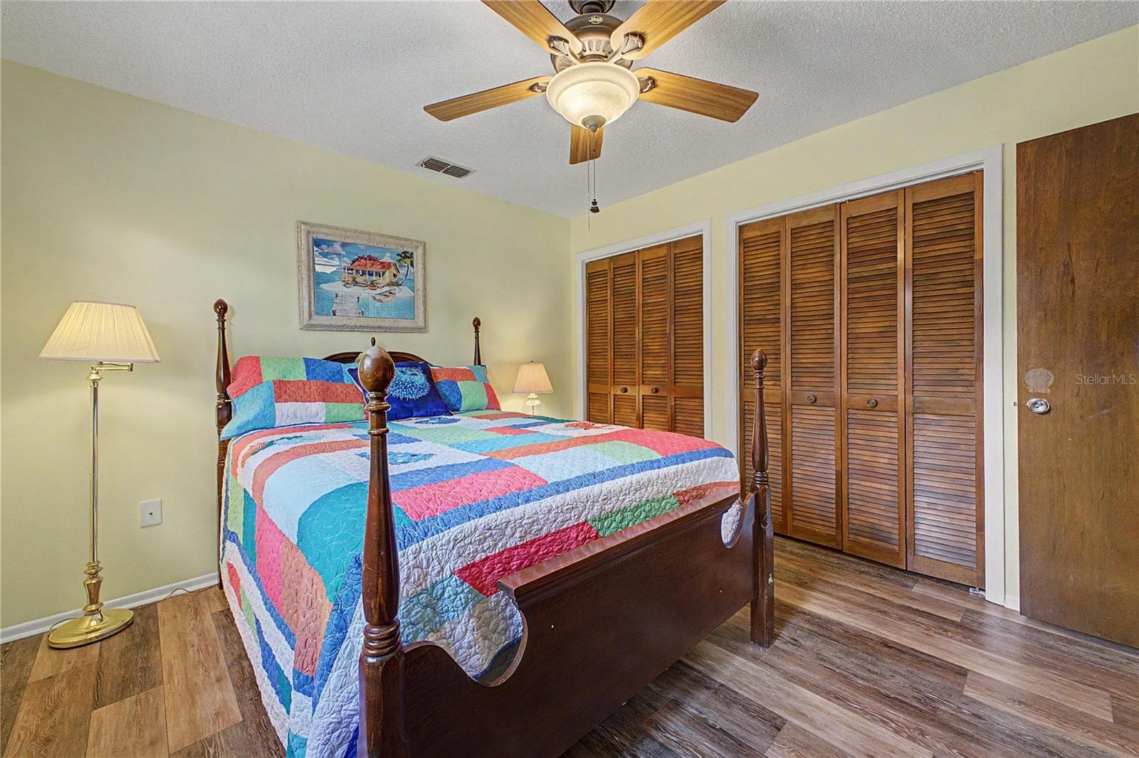 8270 SYCAMORE DRIVE — photo 38 of 68