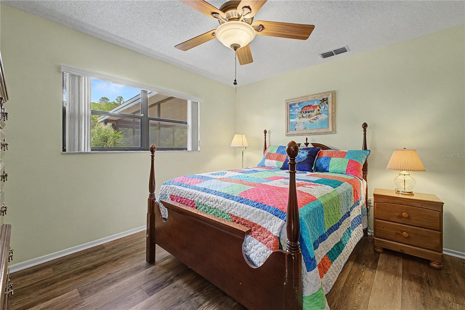 8270 SYCAMORE DRIVE — photo 37 of 68