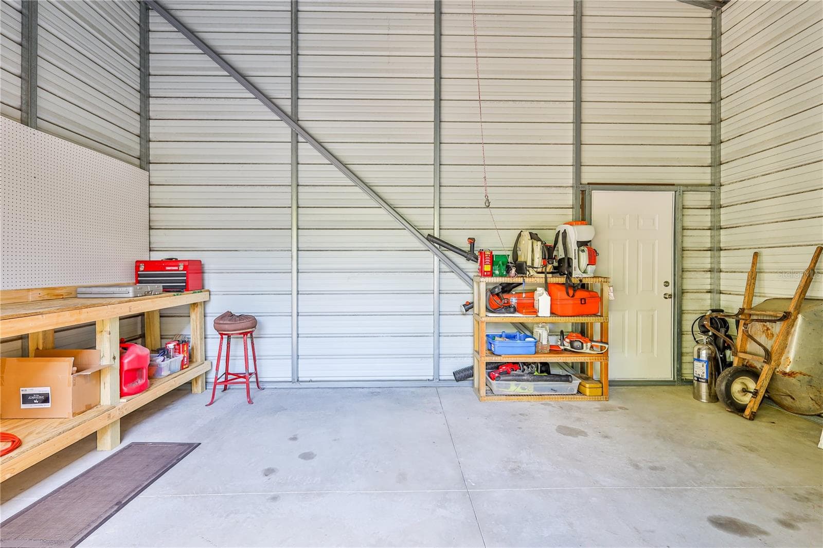 8270 SYCAMORE DRIVE — photo 59 of 68