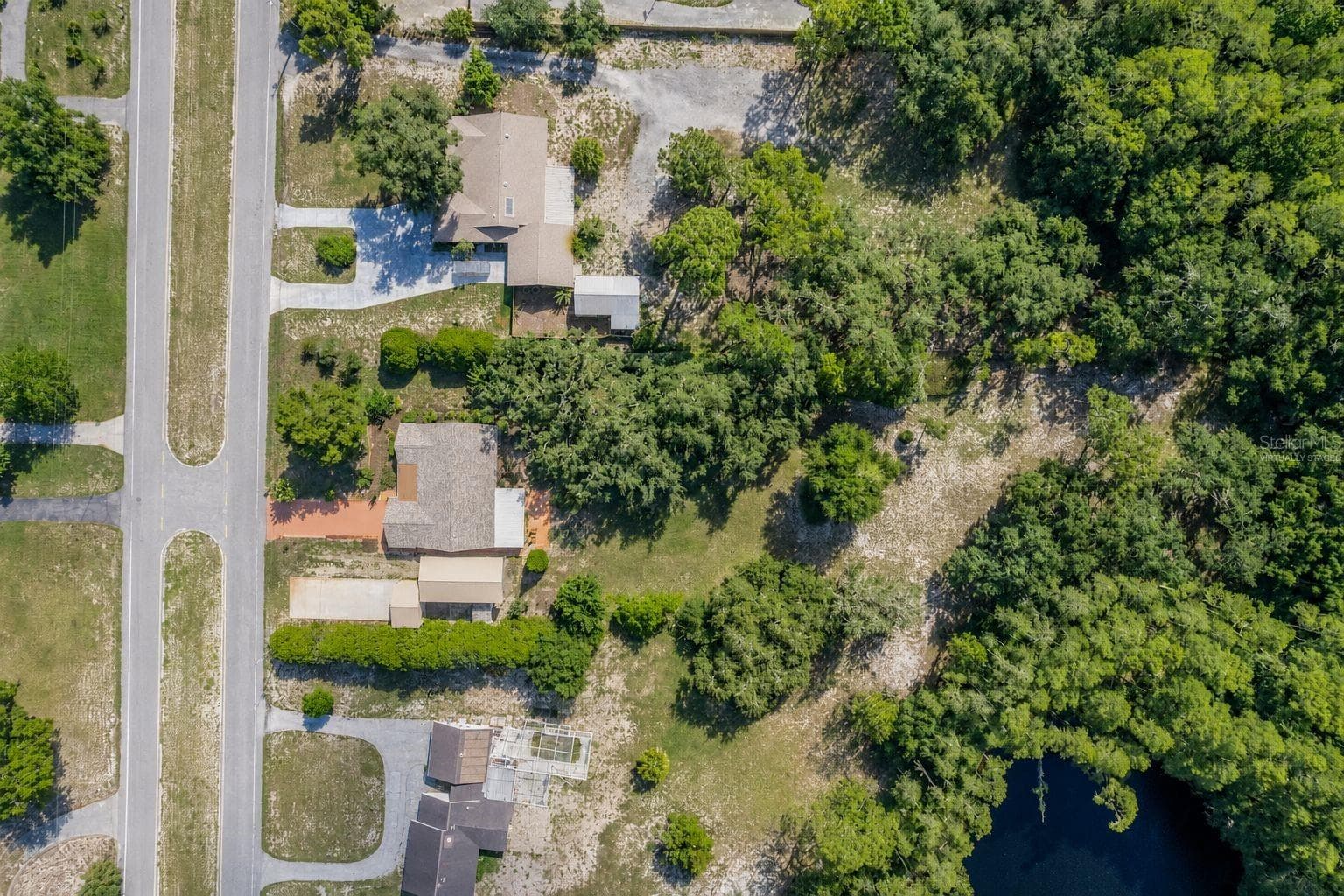 8270 SYCAMORE DRIVE — photo 57 of 68
