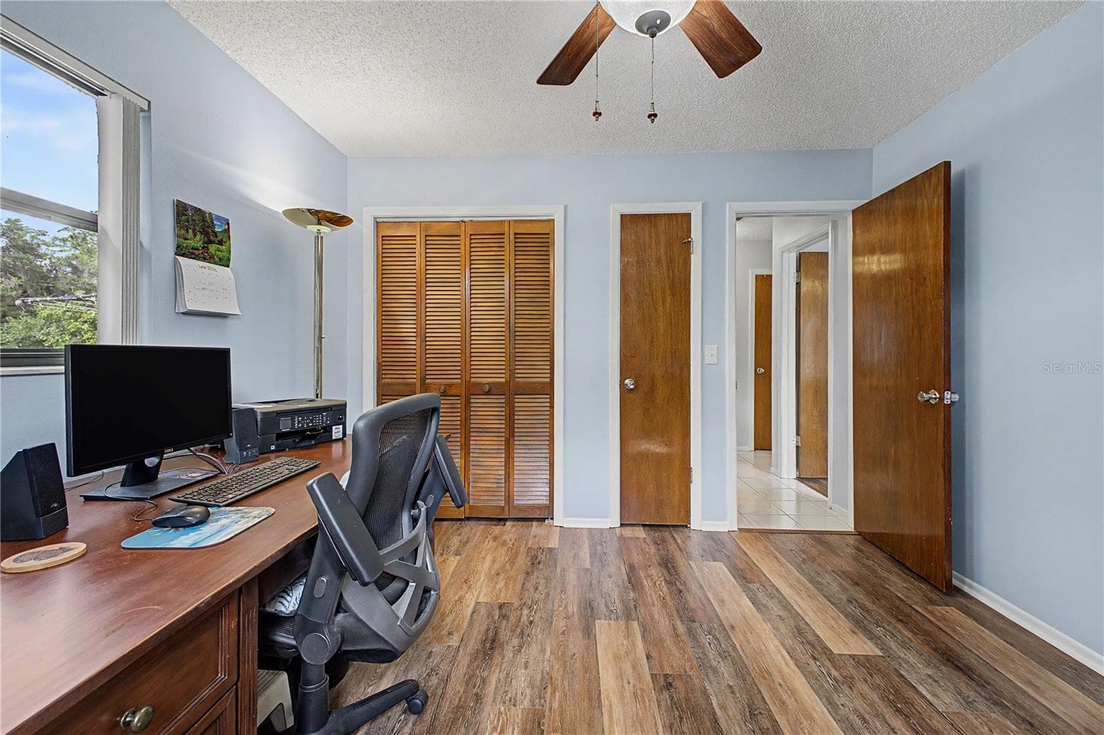 8270 SYCAMORE DRIVE — photo 34 of 68