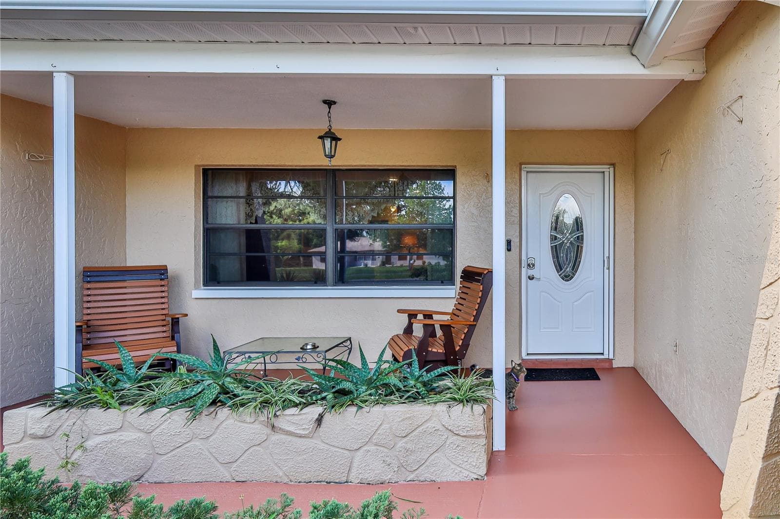 8270 SYCAMORE DRIVE — photo 8 of 68
