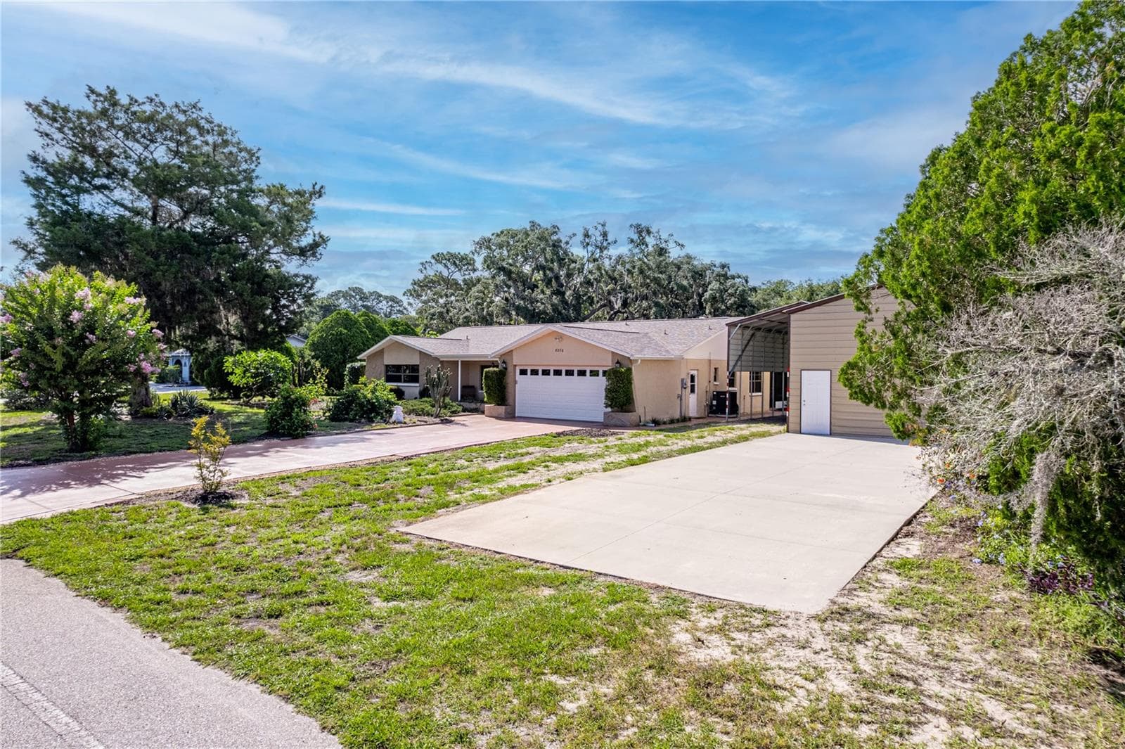 8270 SYCAMORE DRIVE — photo 64 of 68