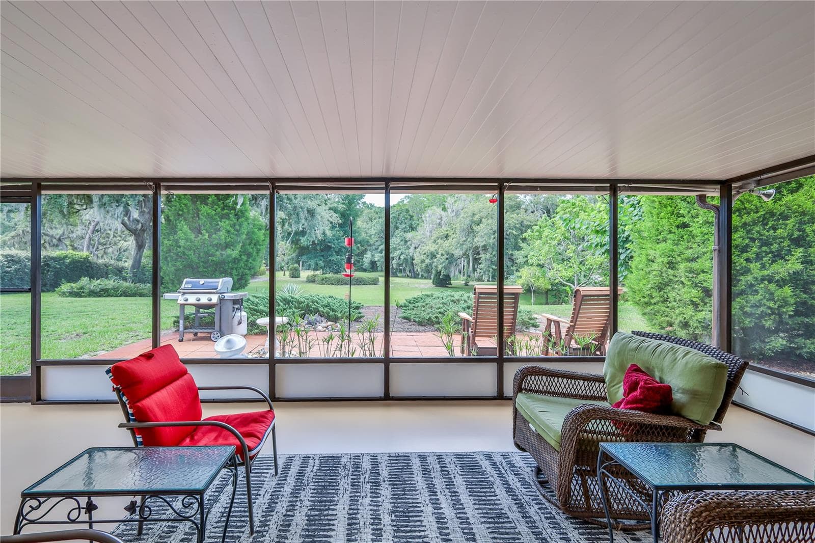 8270 SYCAMORE DRIVE — photo 42 of 68