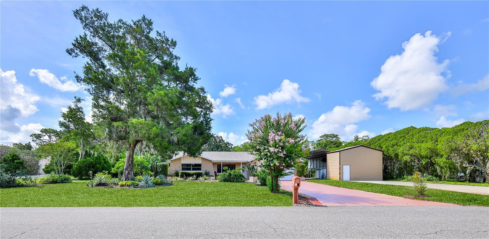 8270 SYCAMORE DRIVE — photo 68 of 68