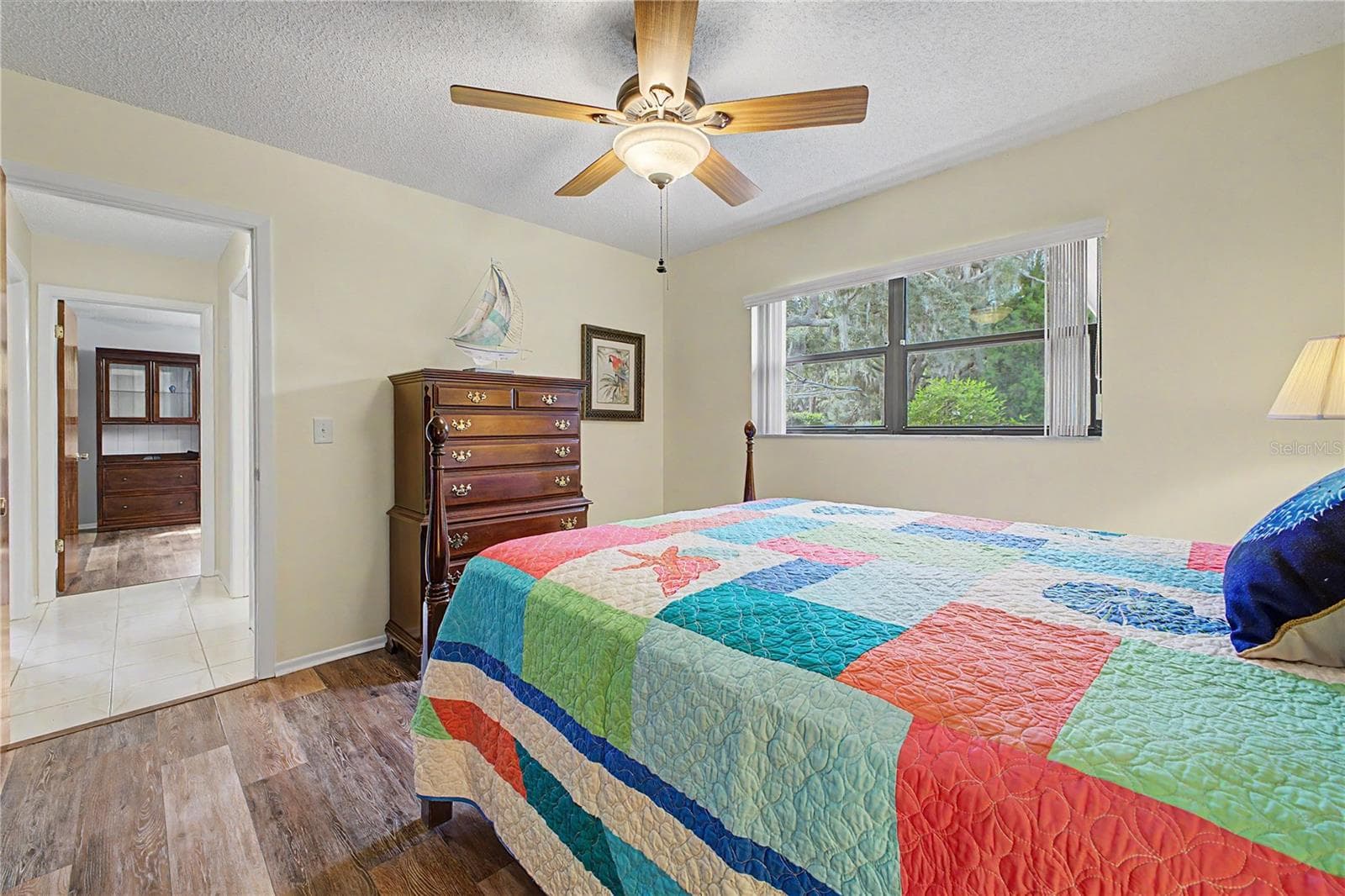 8270 SYCAMORE DRIVE — photo 39 of 68