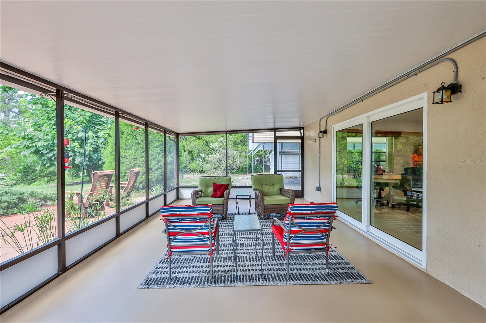 8270 SYCAMORE DRIVE — photo 43 of 68