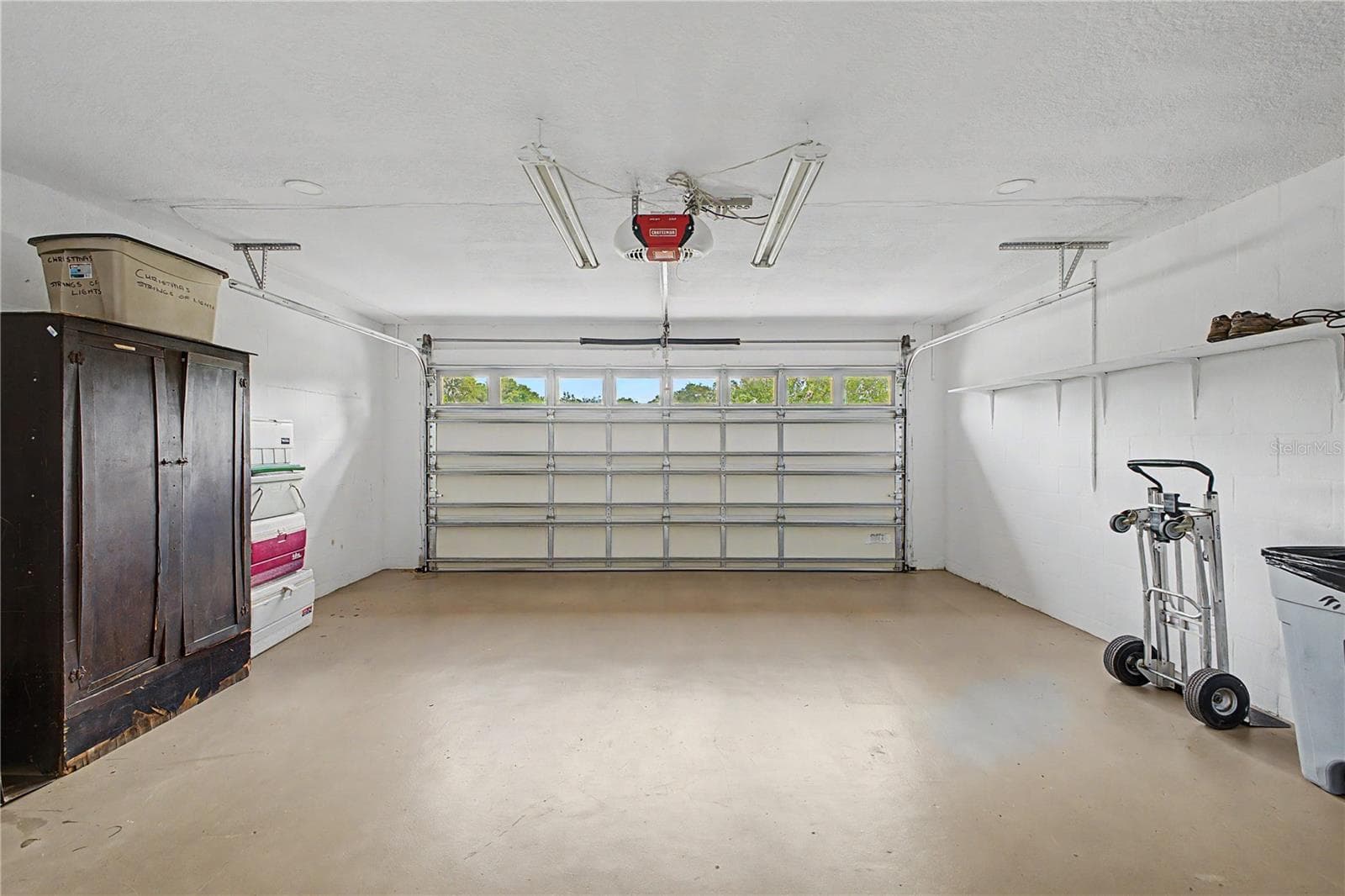 8270 SYCAMORE DRIVE — photo 56 of 68