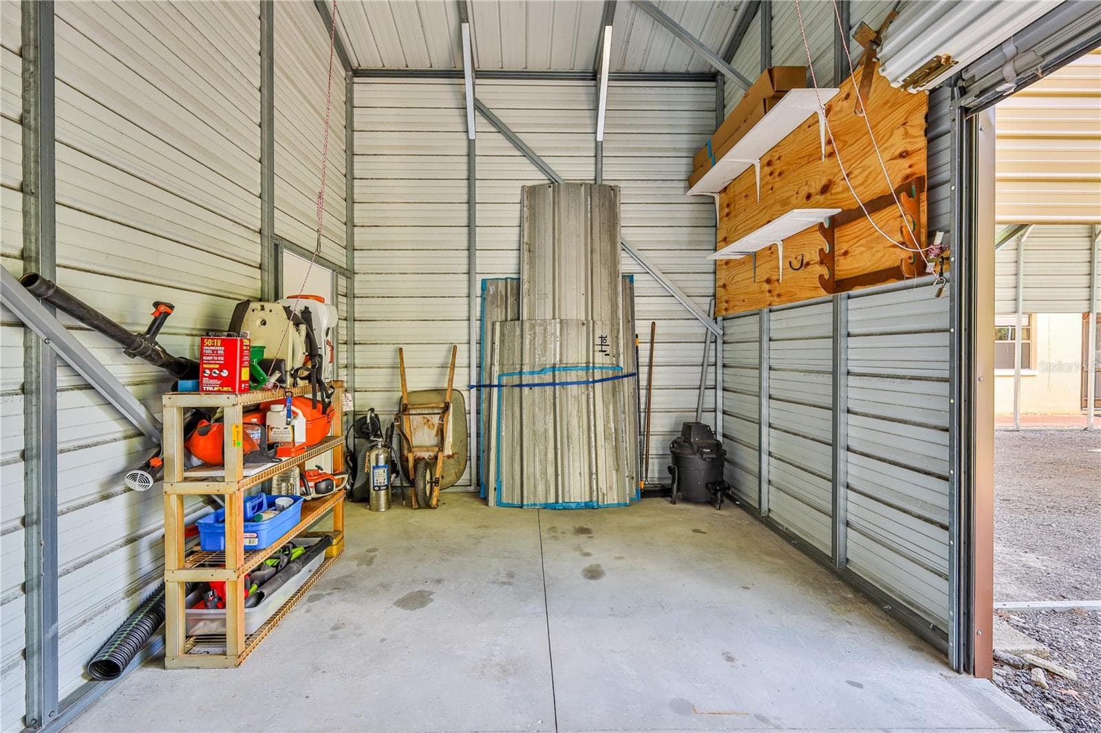 8270 SYCAMORE DRIVE — photo 60 of 68