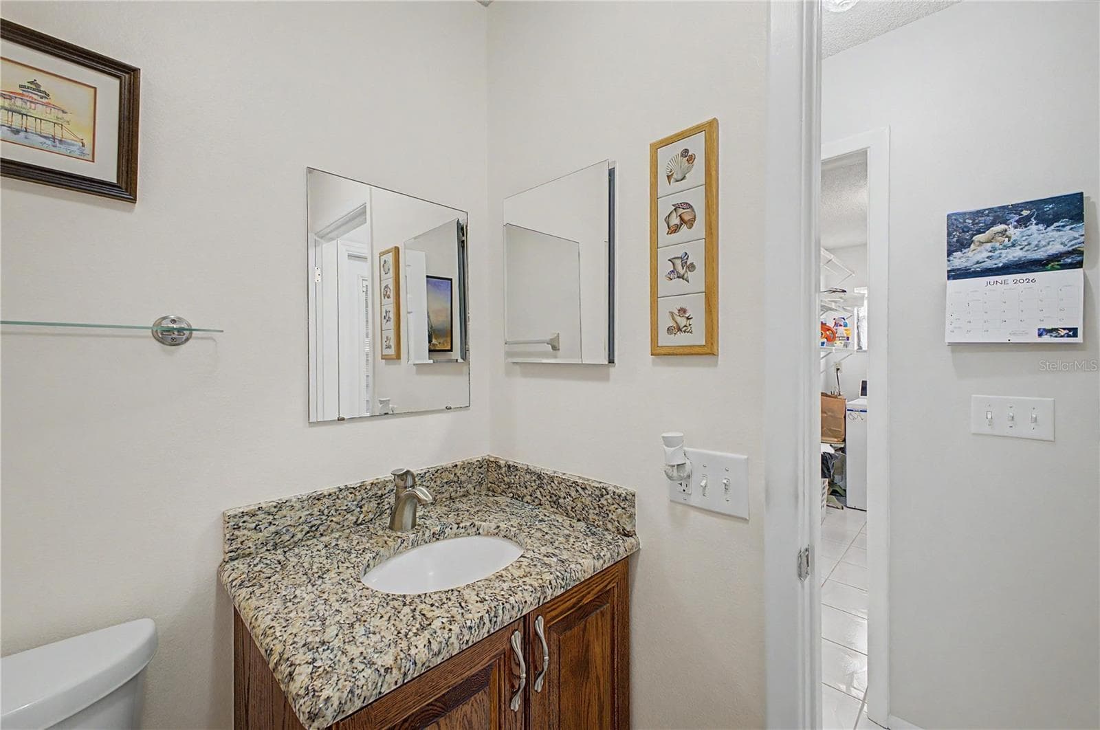 8270 SYCAMORE DRIVE — photo 54 of 68