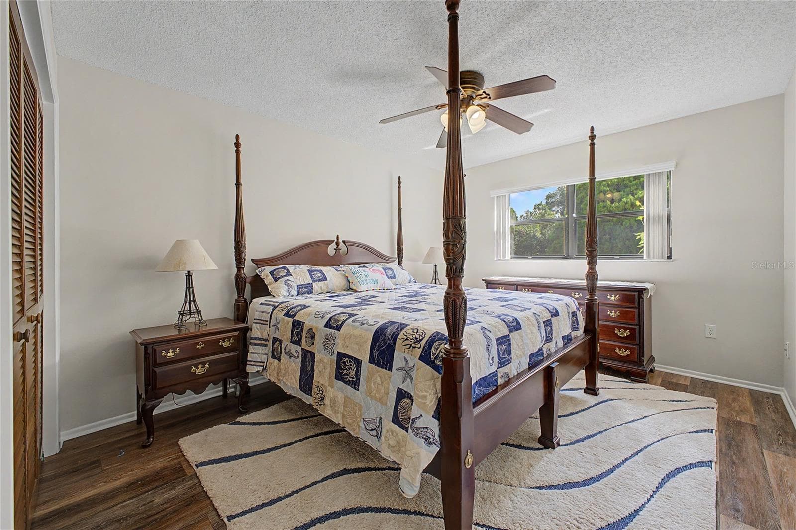 8270 SYCAMORE DRIVE — photo 31 of 68