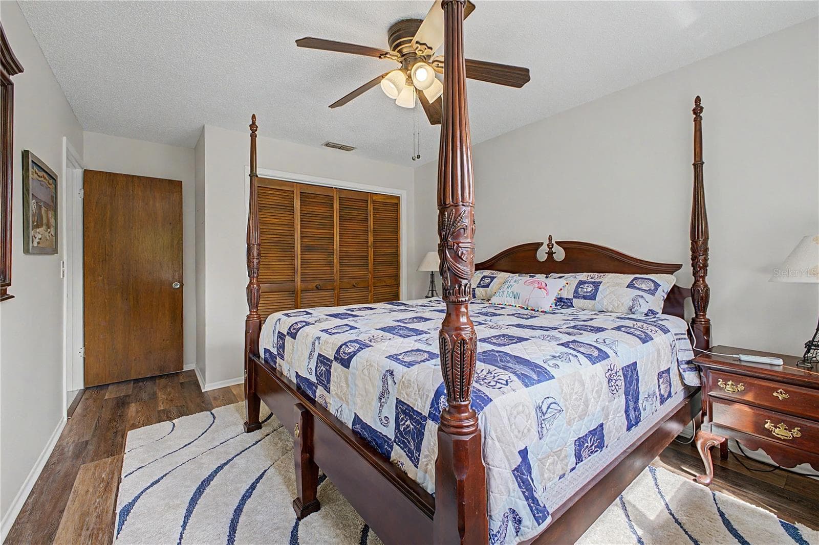 8270 SYCAMORE DRIVE — photo 32 of 68