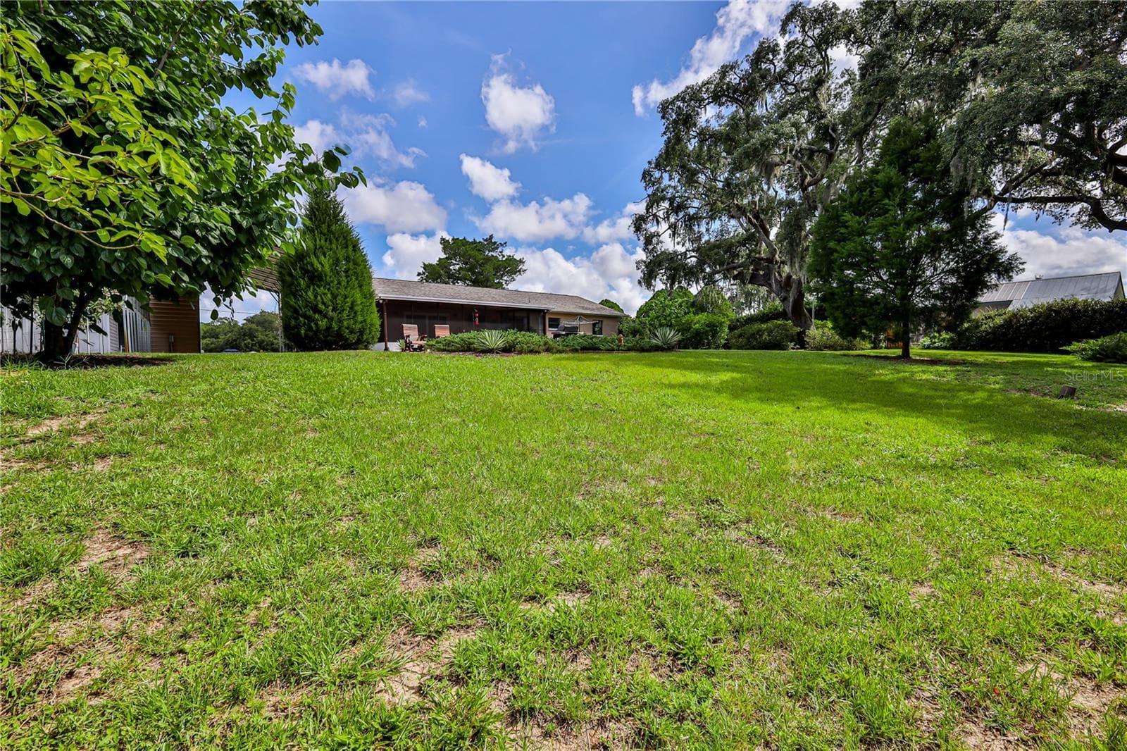 8270 SYCAMORE DRIVE — photo 50 of 68
