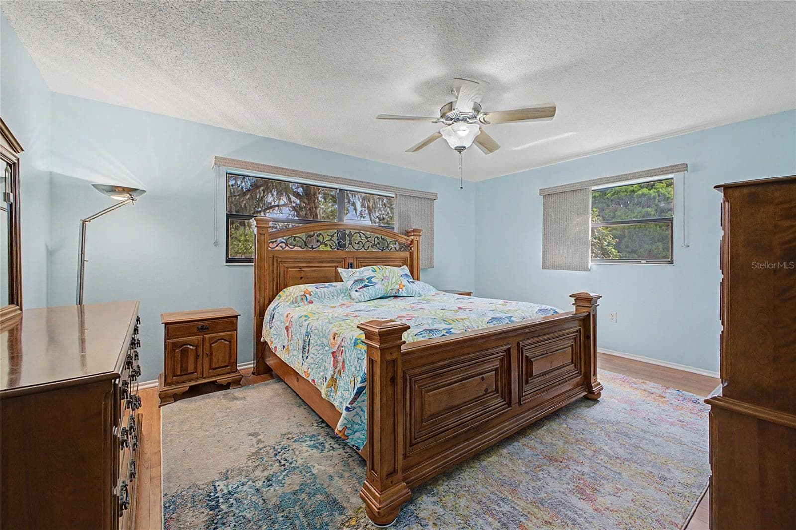 8270 SYCAMORE DRIVE — photo 26 of 68