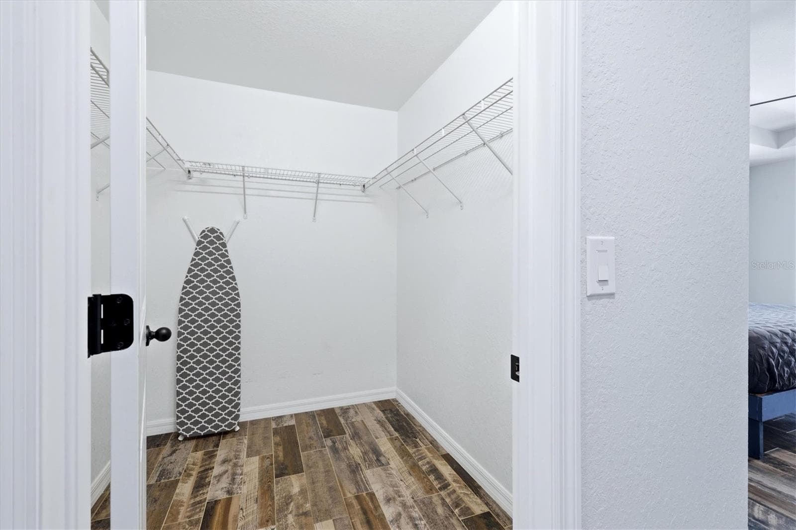 6174 BLACKBERRY STREET — photo 20 of 44