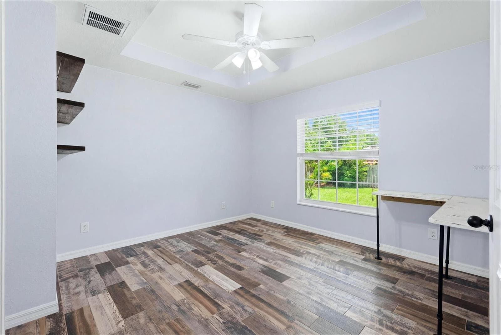 6174 BLACKBERRY STREET — photo 16 of 44