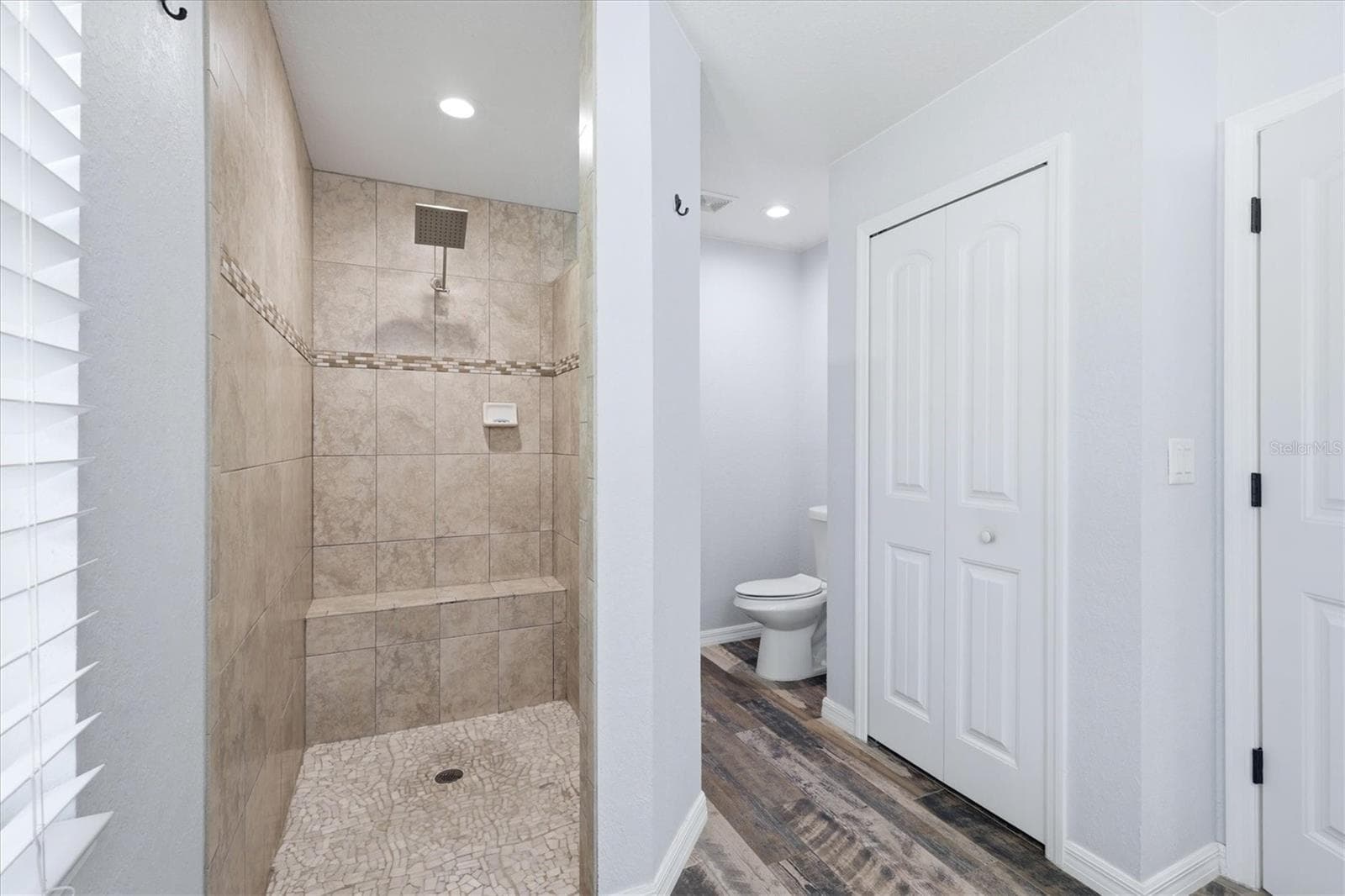 6174 BLACKBERRY STREET — photo 22 of 44