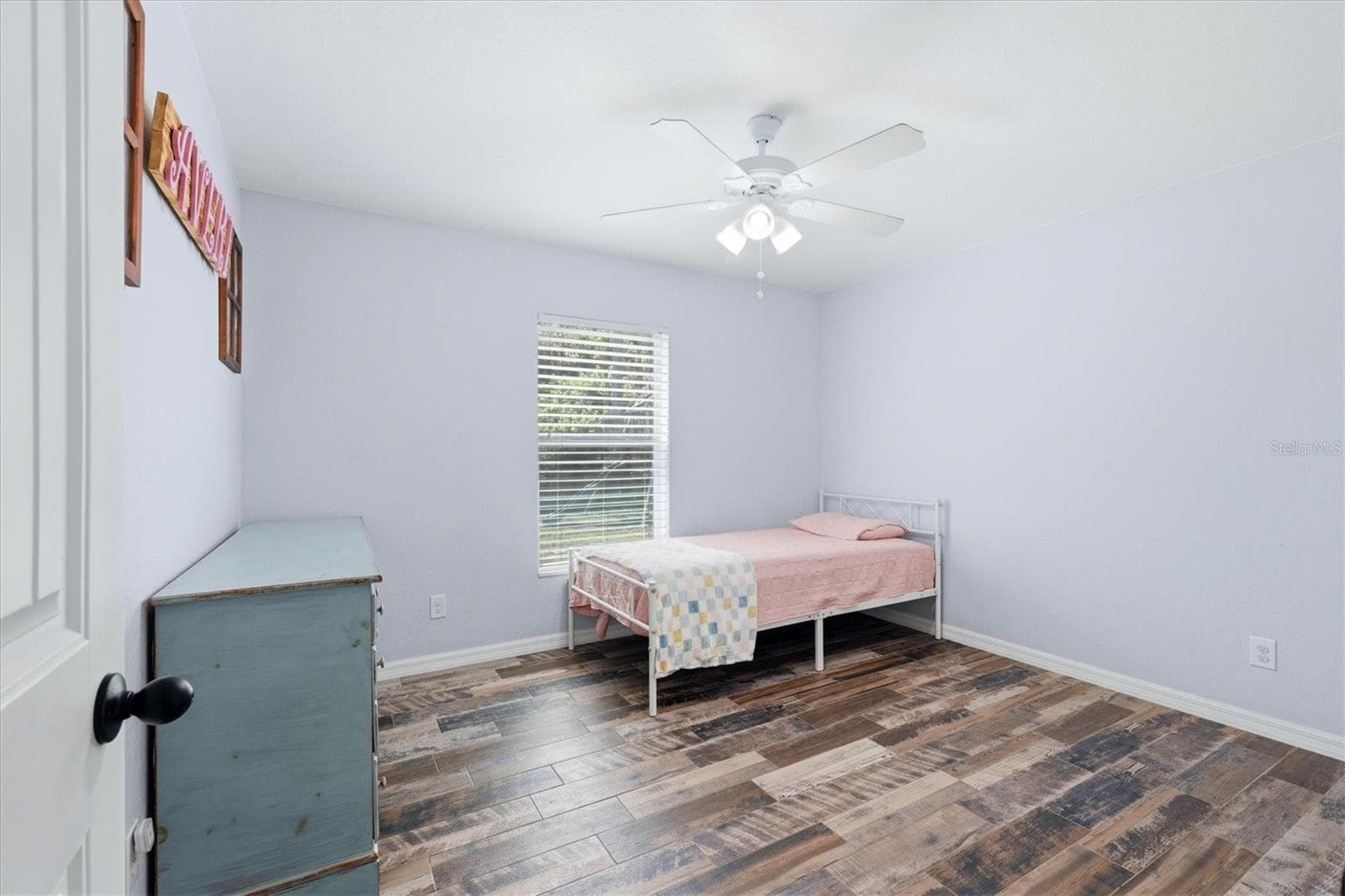 6174 BLACKBERRY STREET — photo 23 of 44