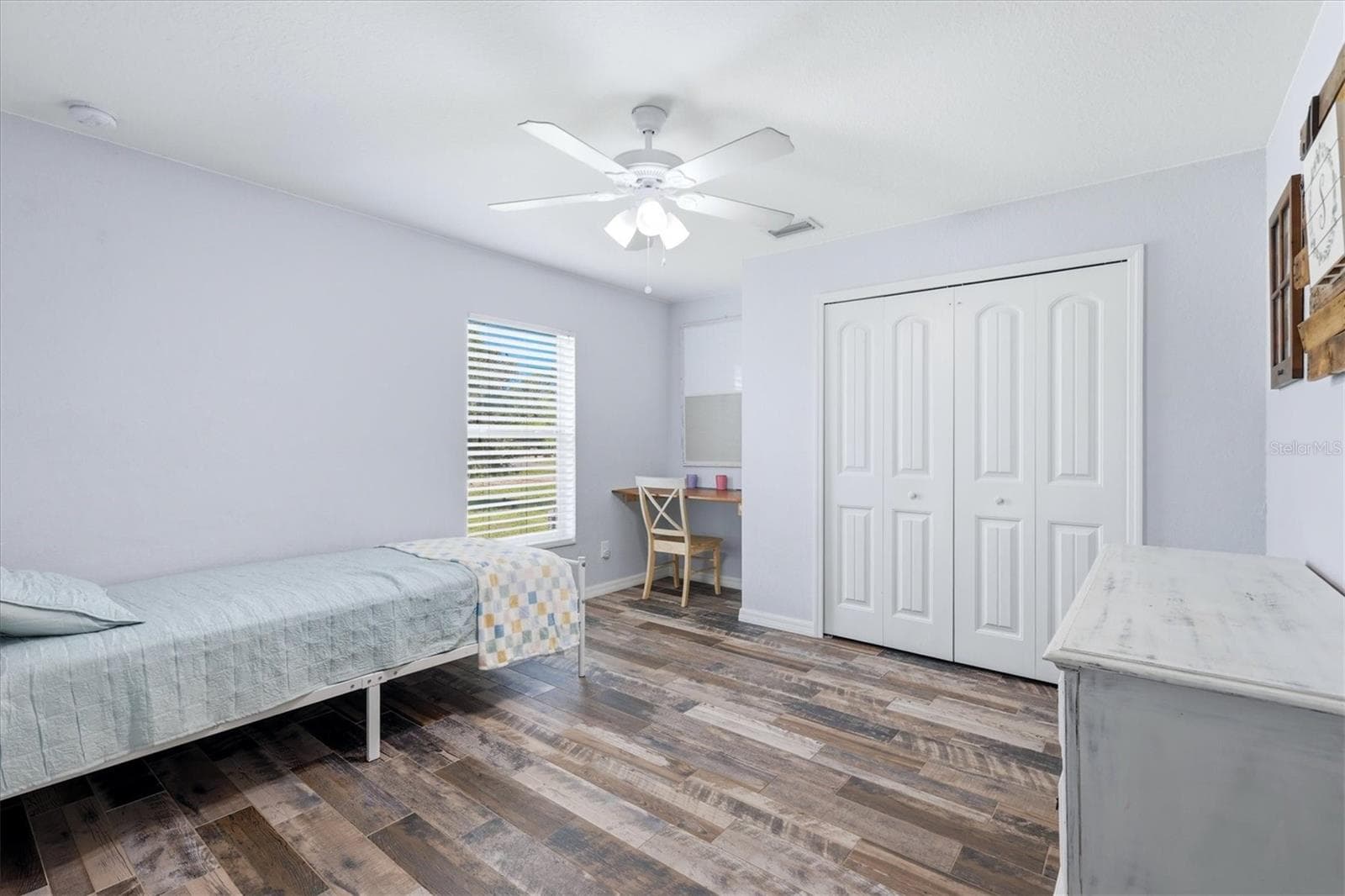 6174 BLACKBERRY STREET — photo 26 of 44