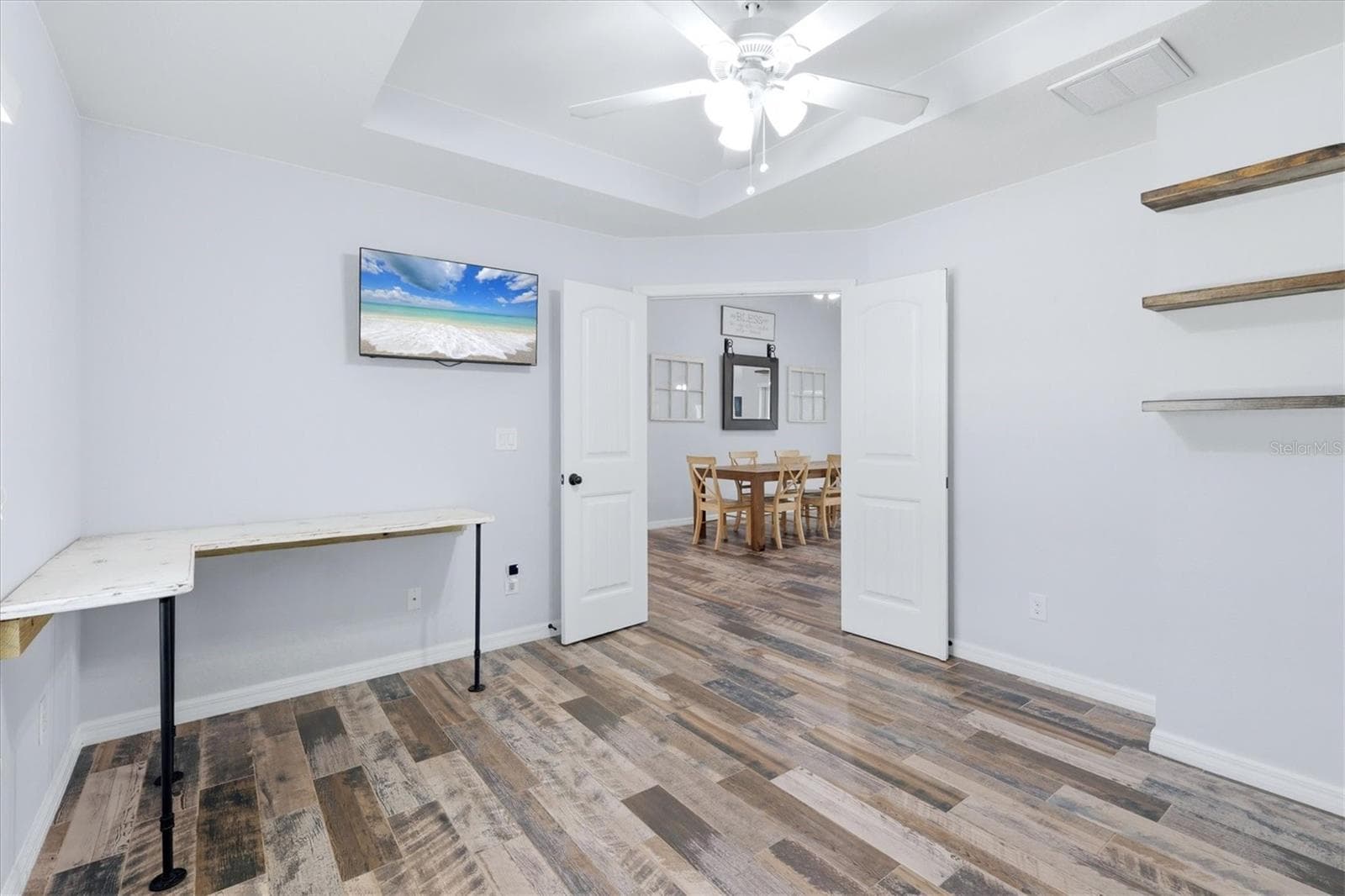 6174 BLACKBERRY STREET — photo 17 of 44