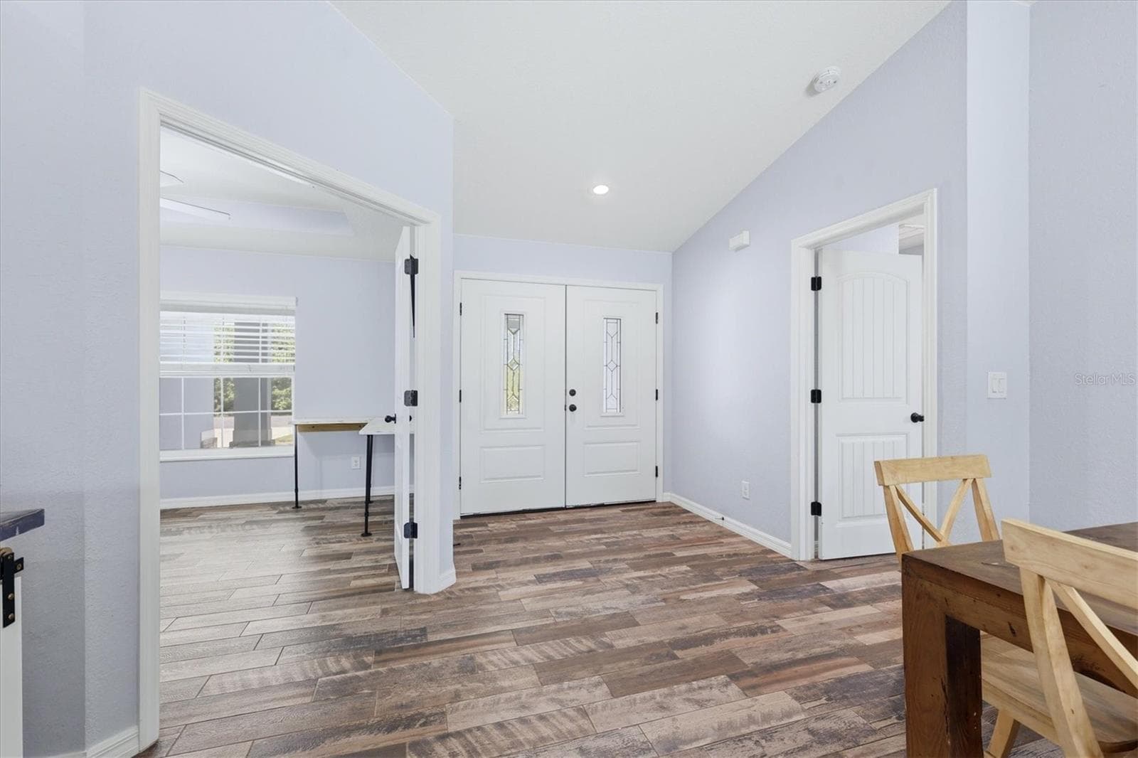 6174 BLACKBERRY STREET — photo 8 of 44