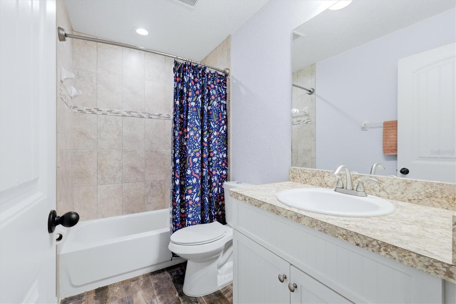 6174 BLACKBERRY STREET — photo 25 of 44