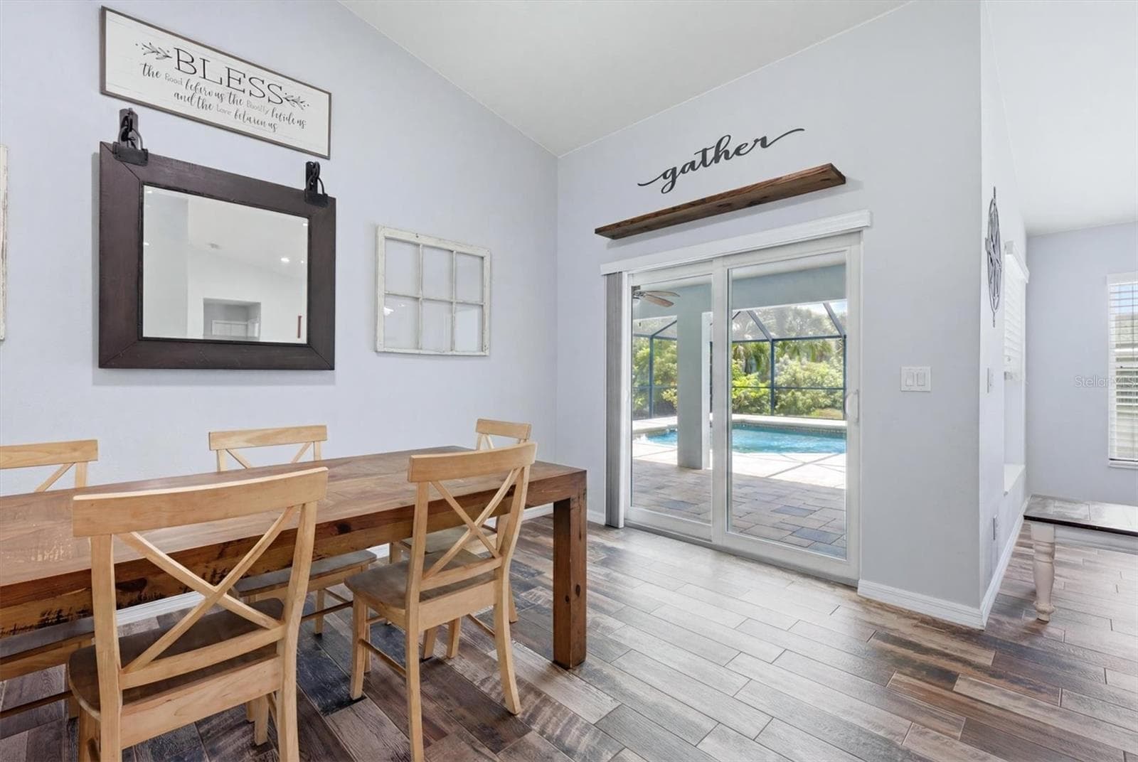 6174 BLACKBERRY STREET — photo 15 of 44
