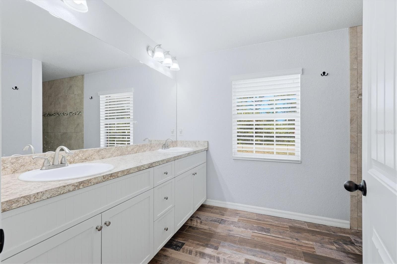 6174 BLACKBERRY STREET — photo 21 of 44