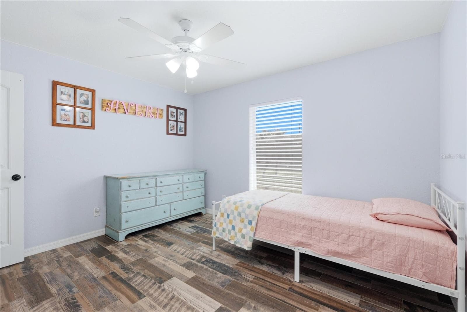 6174 BLACKBERRY STREET — photo 24 of 44