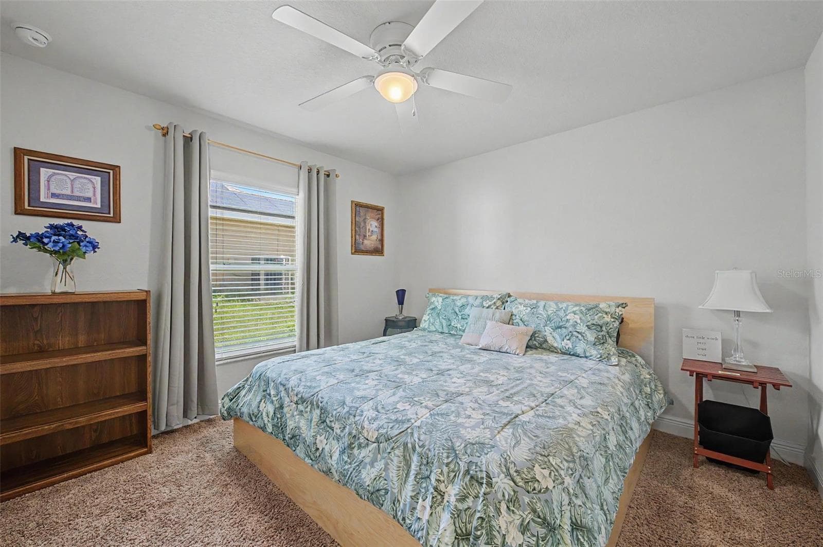 1621 DOVES VIEW CIRCLE — photo 17 of 33
