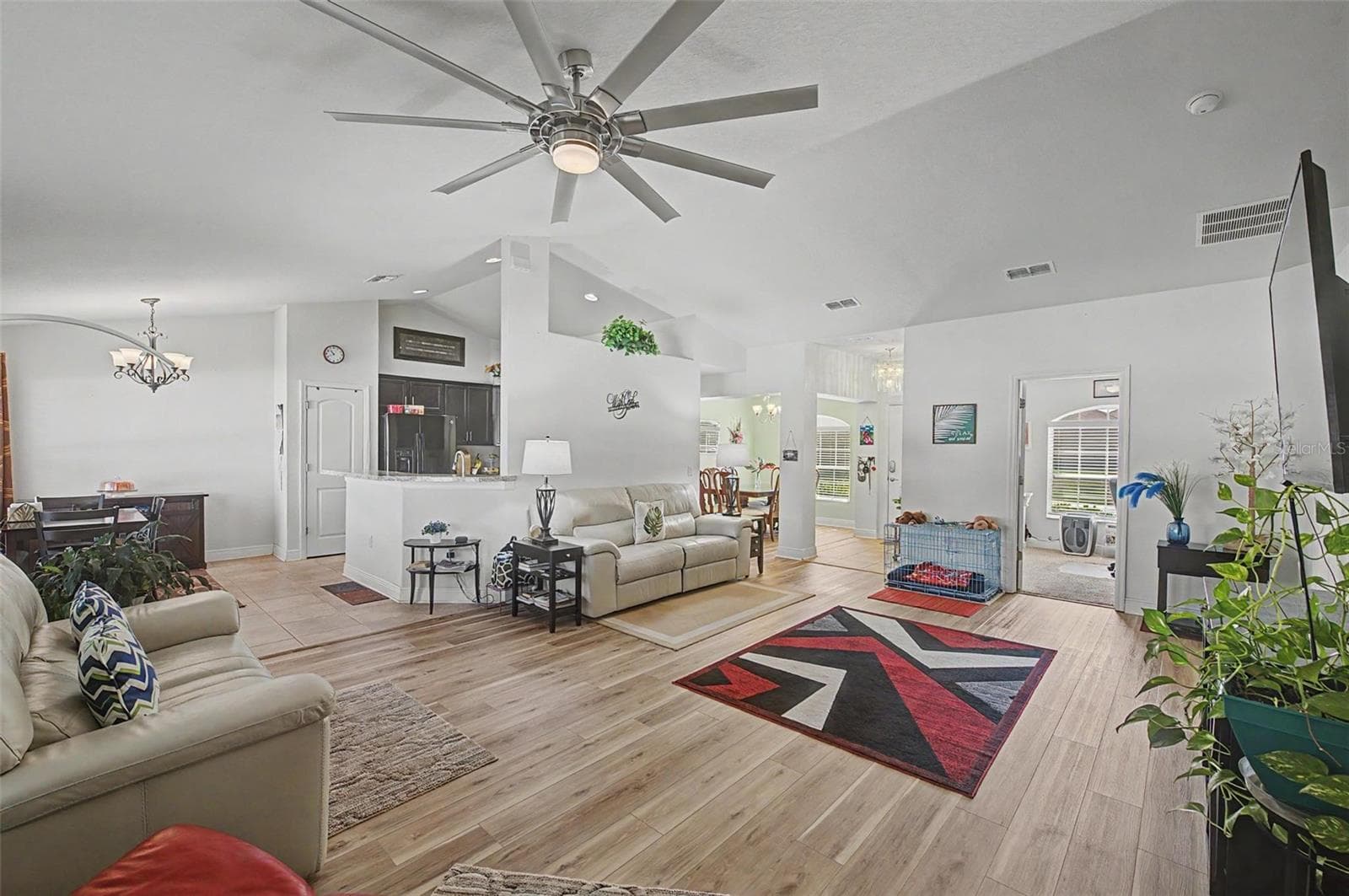 1621 DOVES VIEW CIRCLE — photo 4 of 33