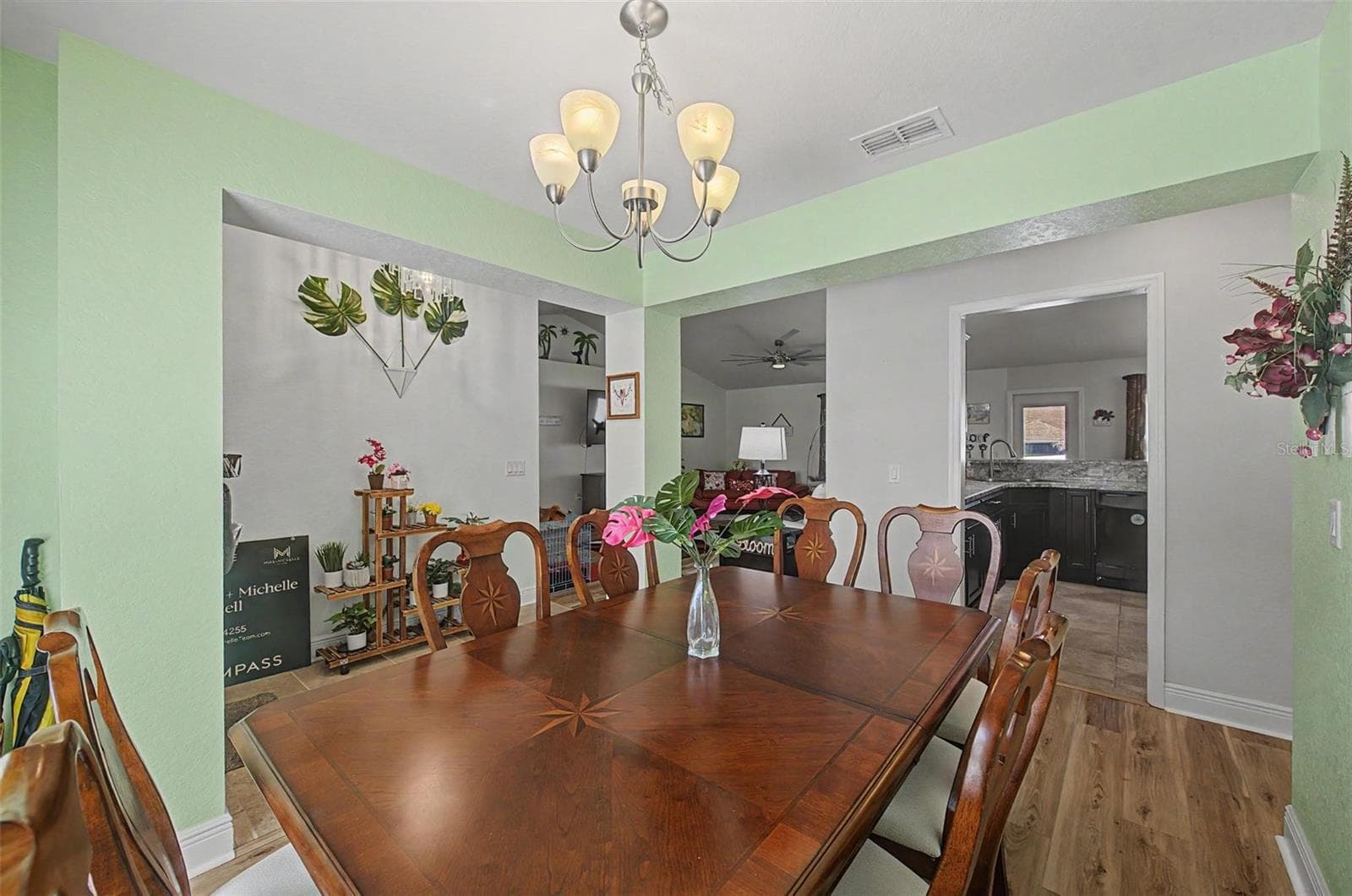 1621 DOVES VIEW CIRCLE — photo 11 of 33