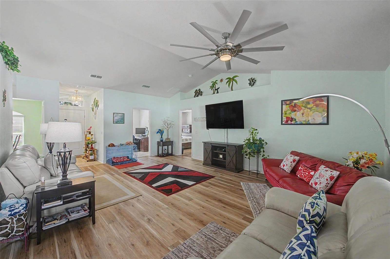 1621 DOVES VIEW CIRCLE — photo 3 of 33