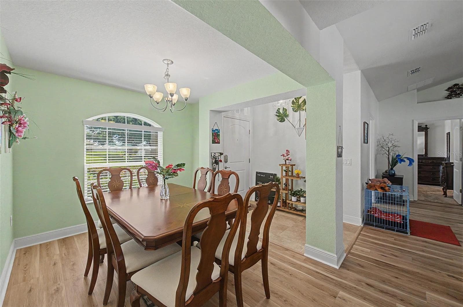 1621 DOVES VIEW CIRCLE — photo 9 of 33