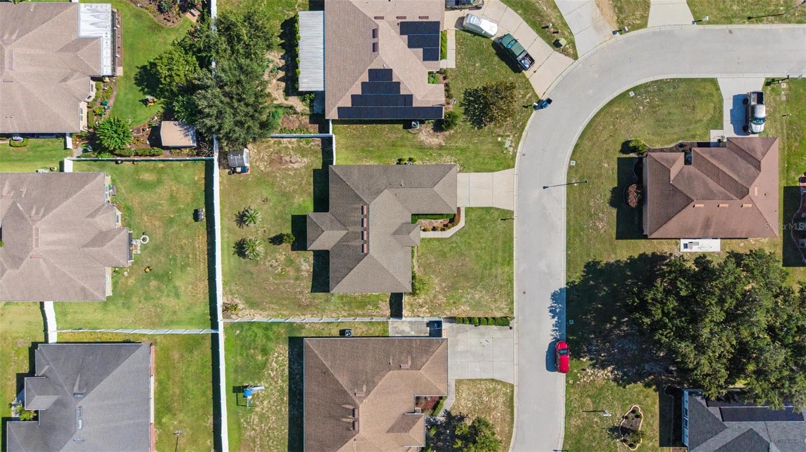 1621 DOVES VIEW CIRCLE — photo 26 of 33
