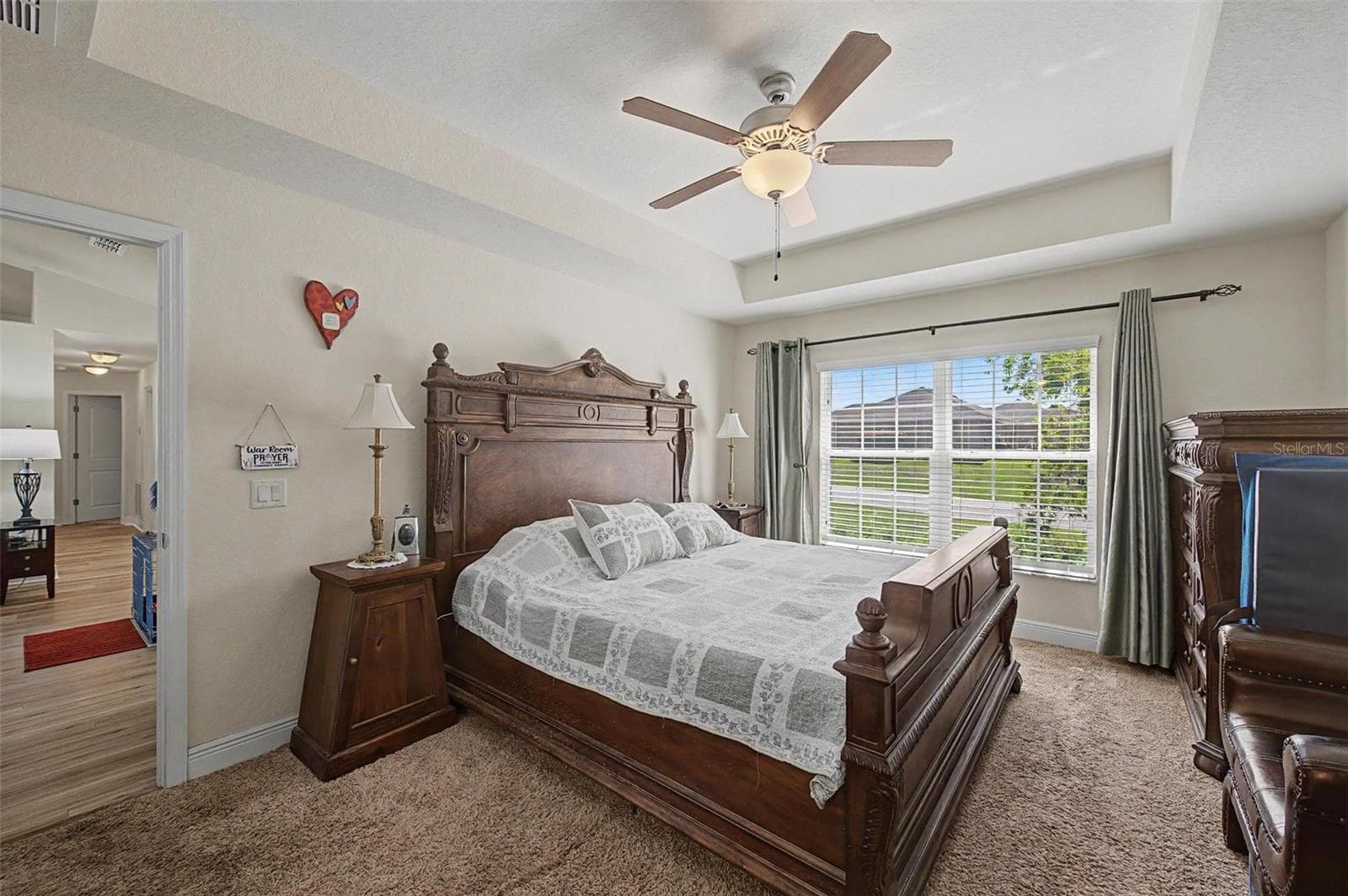 1621 DOVES VIEW CIRCLE — photo 12 of 33