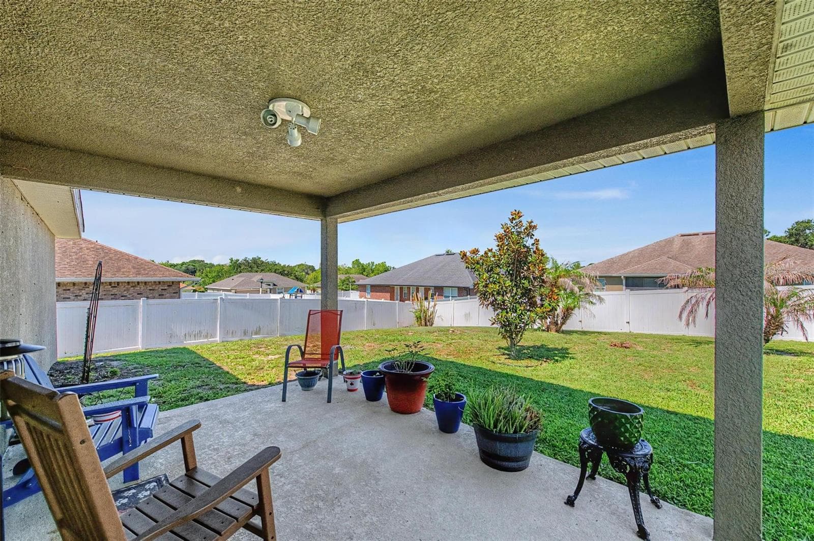 1621 DOVES VIEW CIRCLE — photo 21 of 33