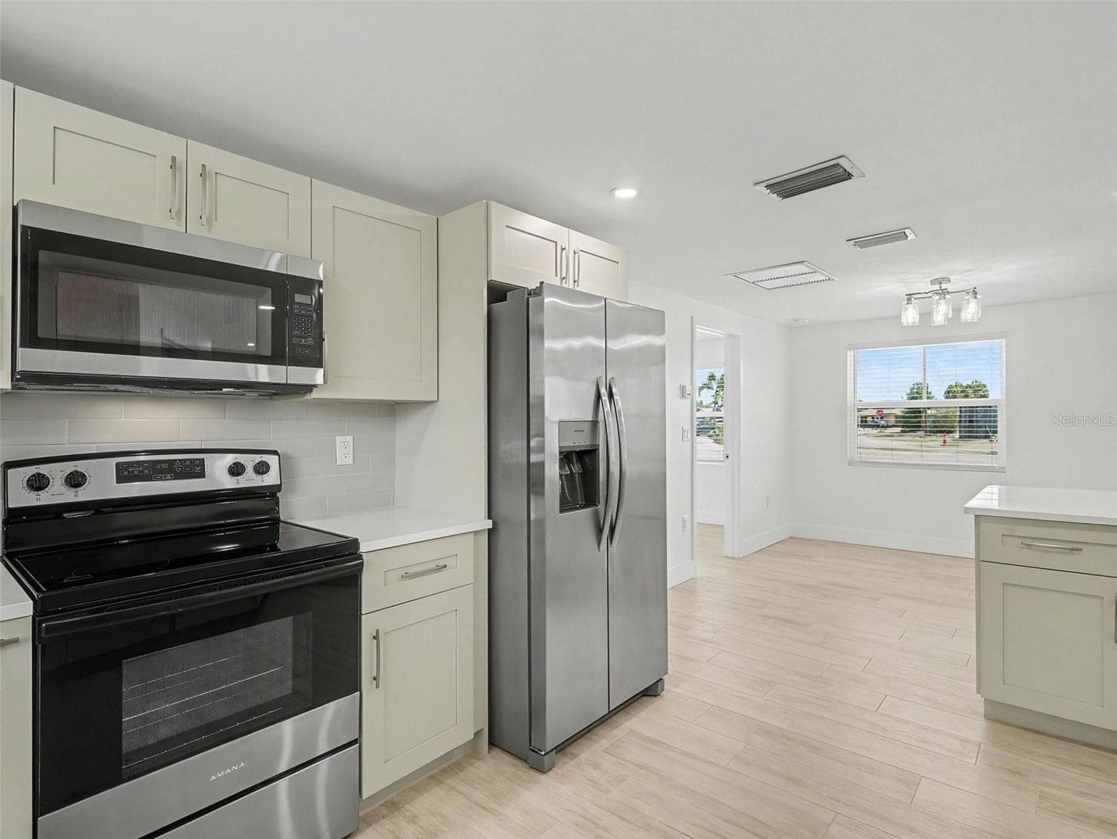 802 WHITE HERON BOULEVARD — photo 12 of 40
