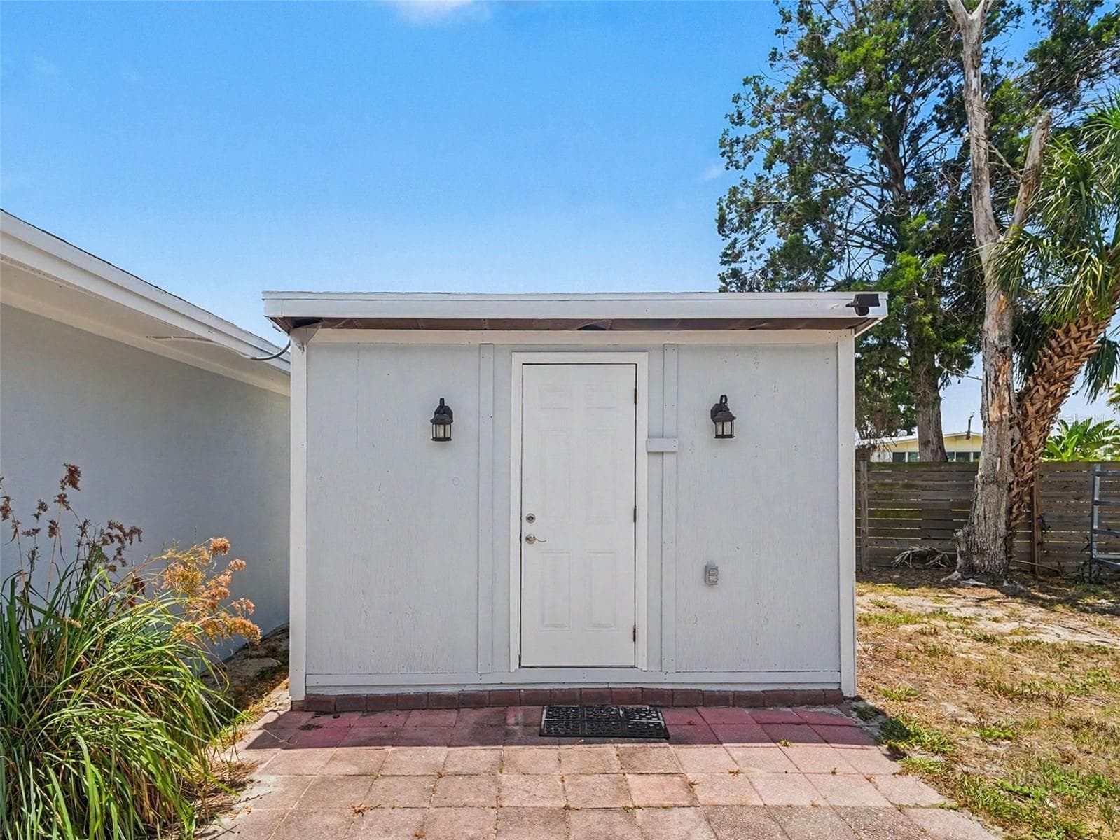 802 WHITE HERON BOULEVARD — photo 30 of 40