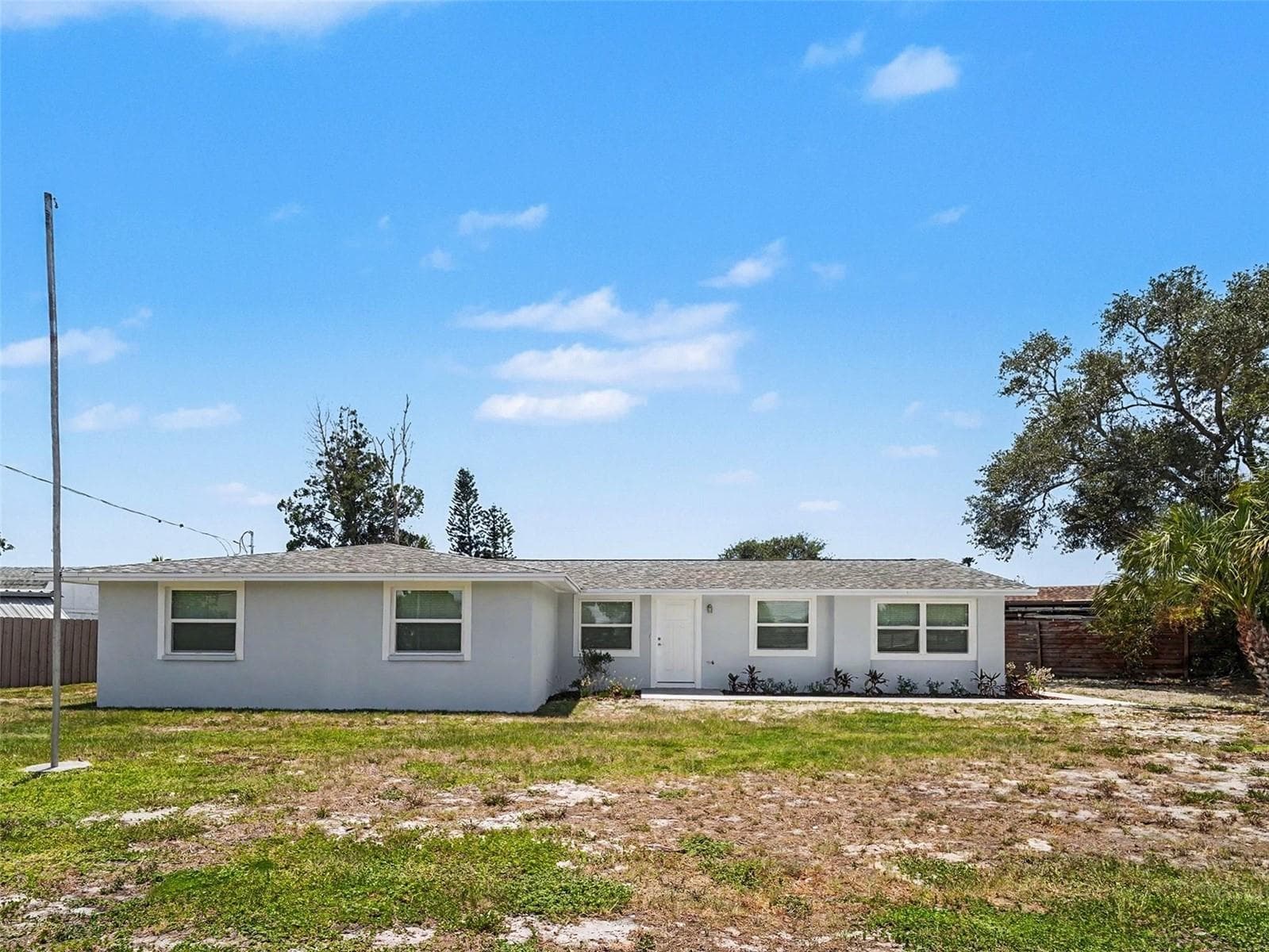 802 WHITE HERON BOULEVARD — photo 32 of 40
