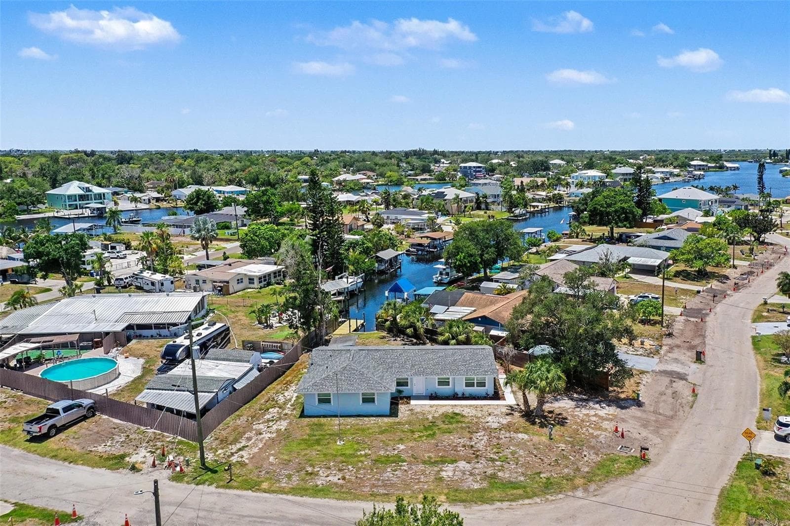 802 WHITE HERON BOULEVARD — photo 33 of 40