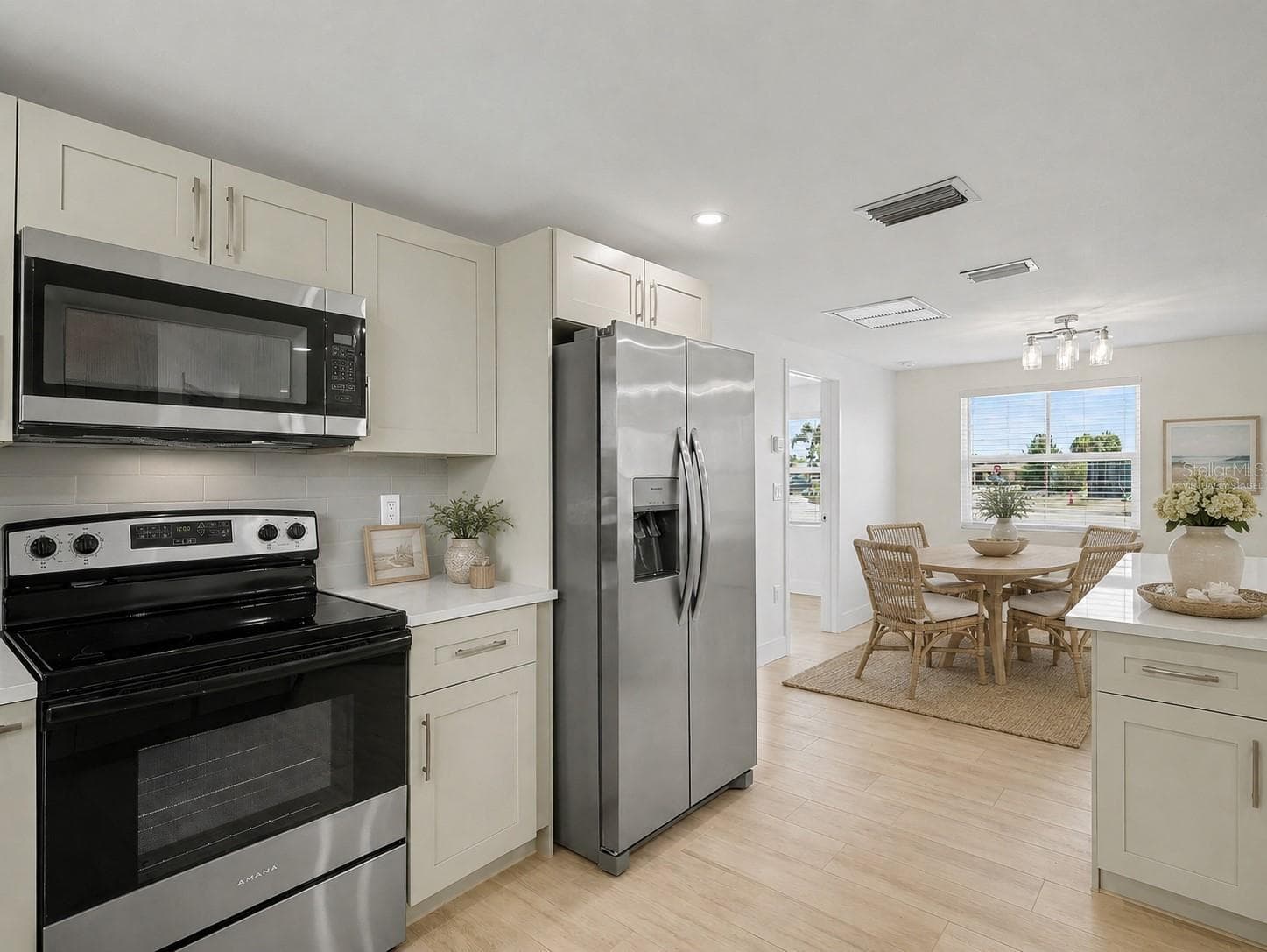 802 WHITE HERON BOULEVARD — photo 11 of 40