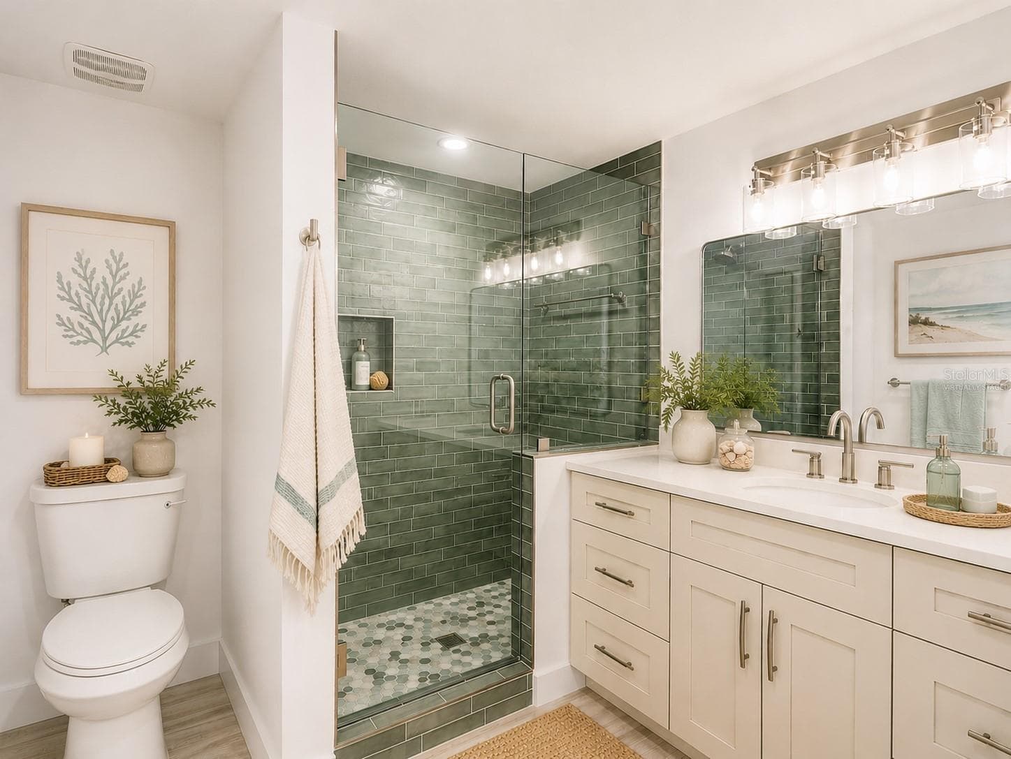 802 WHITE HERON BOULEVARD — photo 17 of 40