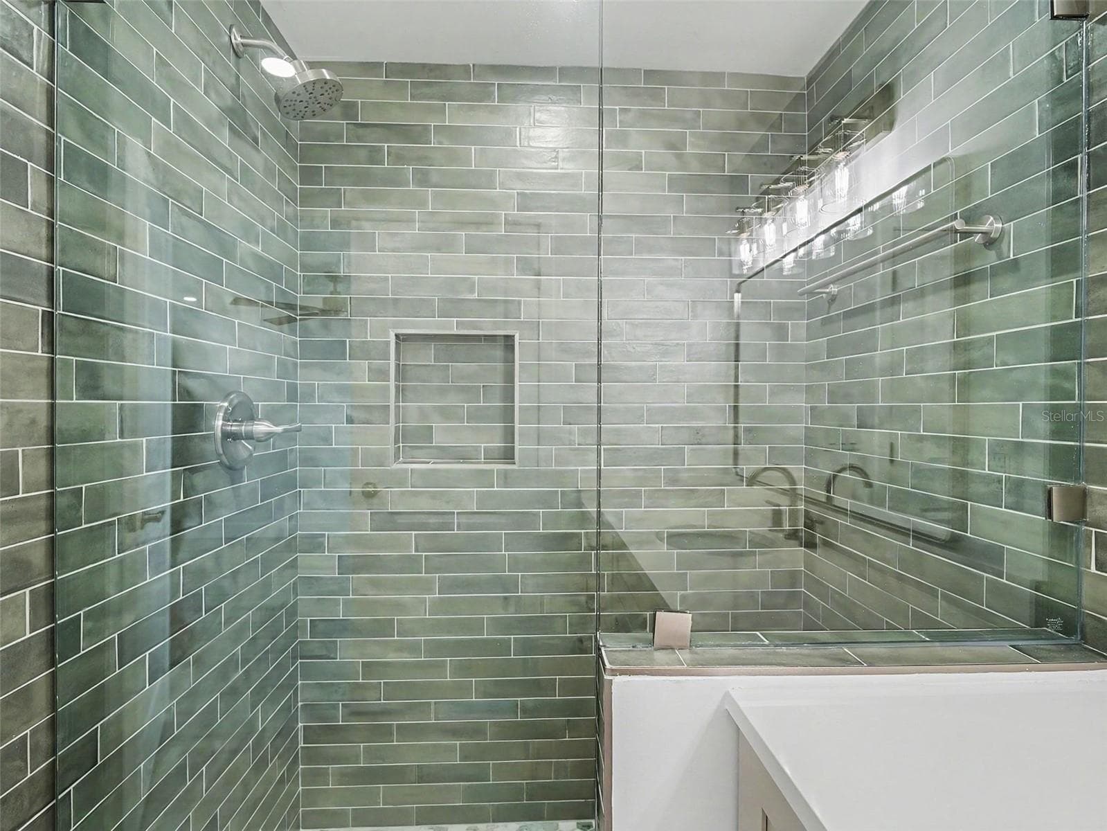 802 WHITE HERON BOULEVARD — photo 19 of 40