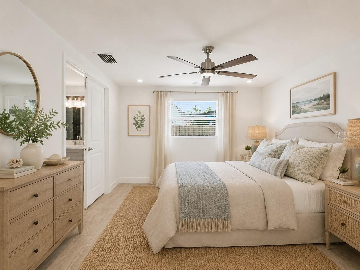 802 WHITE HERON BOULEVARD — photo 15 of 40
